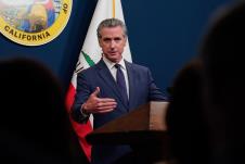 Gavin Newsom08 AP Rich Pedroncelli.jpg