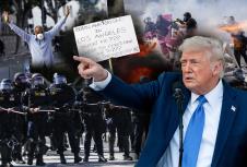 donald tramp.jpg