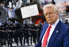 donald tramp 2.jpg