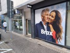 profimedia-1008018561.jpg