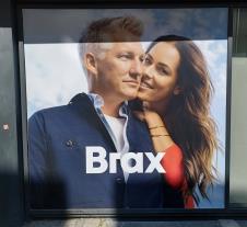 profimedia-1008018499.jpg