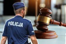 policajac2.jpg