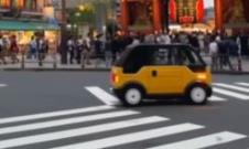 mibot.jpg