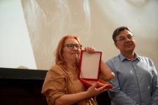 tanja_boskovic_09062025_0132.JPG