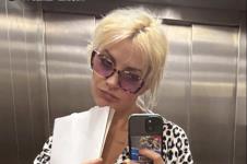 Milena Vučić