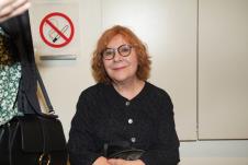 ataimages tanja_boskovic_09062025_0059.JPG