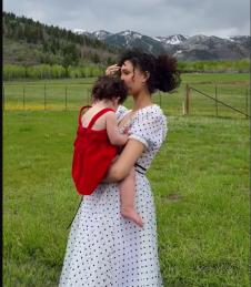 Screenshot 2025-06-09 154903.png