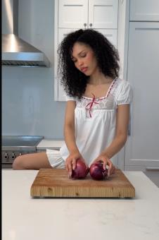 Screenshot 2025-06-09 154914.png