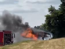 WhatsApp Image 2025-06-09 at 16.00.01_5587f10a.jpg