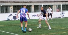 trofej tasmajdan 22.jpg