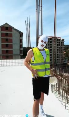 Screenshot_20250609_125331_TikTok.jpg