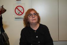 tanja_boskovic_09062025_0057.JPG