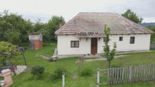 1749473440_kosjeric-porodicaa-osmoro-decce-foto_(1).jpg