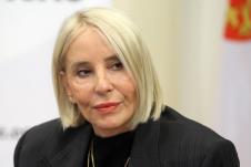 x Beta Milan Obradovic.jpg