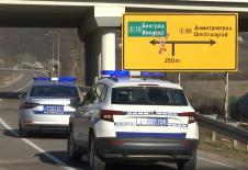 Screenshot 2025-06-10 071617 copy.png