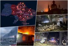 collage.jpg