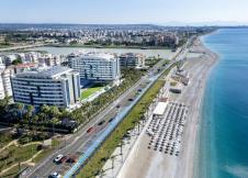 Naslovna Porto Bello.jpg