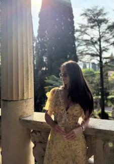 Dragana Kosjerina otvoreno o teškom odrastanju, detinjstvu i izbeglištvu