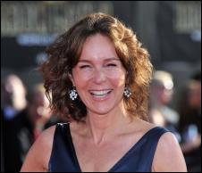 Dženifer Grej nakon niza estetskih zahvata