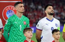 albanija-srbija-22207.JPG