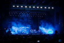 04 John Legend Belgrade River Fest Image_Alex_Dmitrovic_0077.jpg