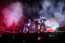 03 John Legend Belgrade River Fest Image_Alex_Dmitrovic_0087.jpg