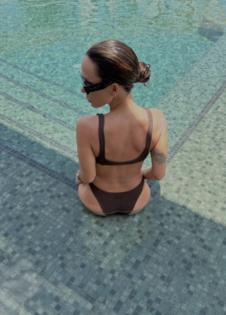 Screenshot 2025-06-10 114704.png