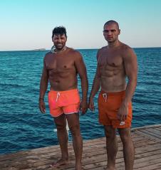 Screenshot 2025-06-10 124329.png