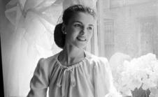 Barbara Dejli Bekeland 4.jpg