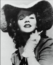 Barbara Dejli Bekeland