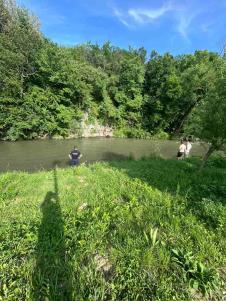 IMG_0068.jpeg