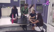 Screenshot 2025-06-10 125625.png