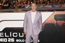profimedia-1009207581.jpg