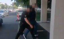 2025-06-10 13_32_16-Pripadnici MUP-a uhapsili su više osoba bog postojanja osnova sumnje dasu ošteti.png