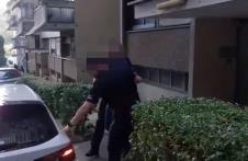 2025-06-10 13_32_08-Pripadnici MUP-a uhapsili su više osoba bog postojanja osnova sumnje dasu ošteti.png