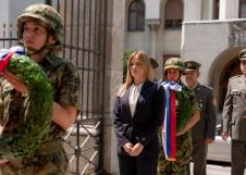 Milica Đurđević Stamenkovski.jpg