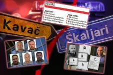 kavcani.jpg