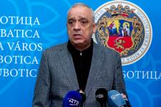 10 06 2025 POTPISIVANJE UGOVORA M-37.jpg