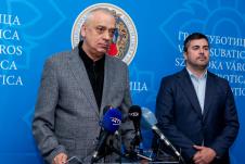 10 06 2025 POTPISIVANJE UGOVORA M-36.jpg