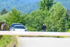 1606marko karovic (2).jpg