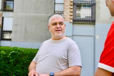 1606marko karovic (11).jpg