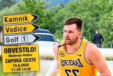 luka d.jpg