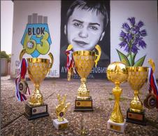 Snimak ekrana 2025-06-10 161542.jpg