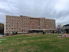 IMG_20231128_121648.jpg