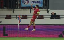 serbia-andorra-277763.JPG
