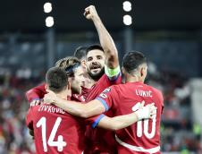 SERBIA-ANDORA_18.JPG