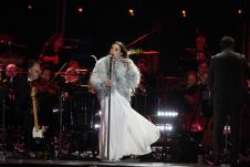 luz_casal_10062025_0048.JPG