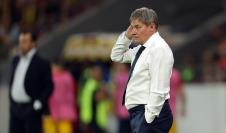 serbia-andorra-277786.JPG
