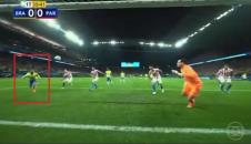 Screenshot 2025-06-11 091304.jpg