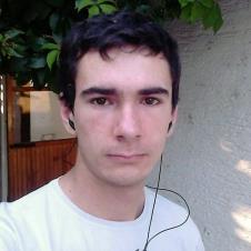 Alen B.jpg